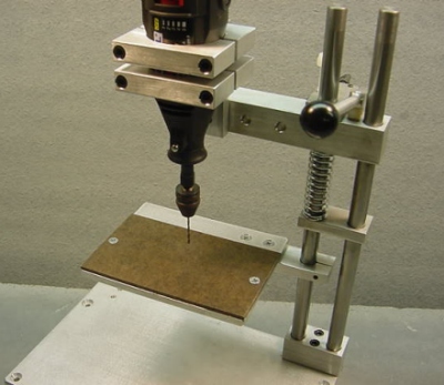 7_drill_press_w_drill_table.jpg