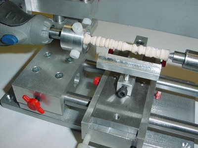 micro_lathe_2.jpg